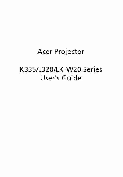 ACER CWX1139 L320-page_pdf